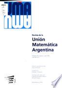 Revista