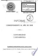 Revista
