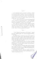 Revista