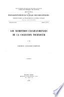 Revista