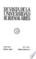 Revista