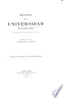 Revista