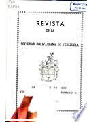 Revista