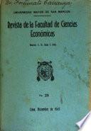 Revista