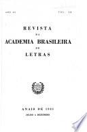 Revista