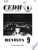Revista