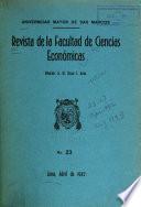 Revista
