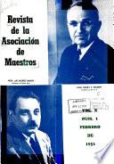 Revista