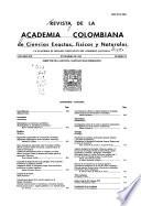 Revista