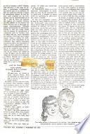 Revista