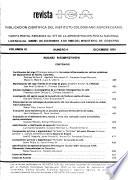 Revista