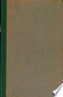 Revista