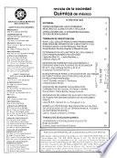 Revista