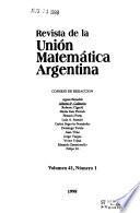 Revista