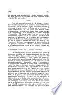 Revista