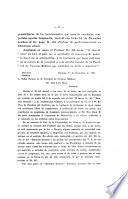 Revista