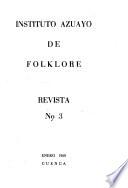 Revista