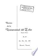 Revista