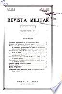 Revista