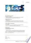 Revista-INCAE.