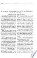 Revista Industrial