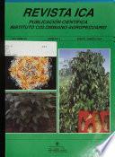Revista - Instituto Colombiano Agropecuario