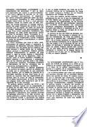 Revista internacional (San José, Costa Rica)