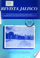 Revista Jalisco