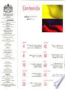 Revista javeriana