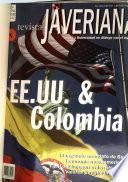 Revista javeriana
