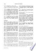 Revista jurídica argentina La Ley.