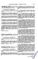 Revista jurídica argentina La Ley.