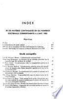 Revista jurídica de Catalunya
