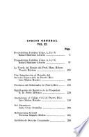 Revista jurídica de la Universidad de Puerto Rico