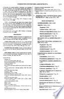 Revista jurídica espanõla de doctrina, jurisprudencia y bibliografía