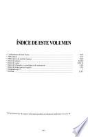 Revista jurídica espanõla de doctrina, jurisprudencia y bibliografía