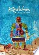 Revista kimelchen Abril 2012