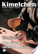 Revista Kimelchén Febrero 2007