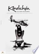 Revista Kimelchén Octubre 2011