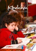 Revista Kimelchén Octubre 2016