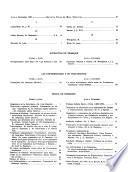 Revista Kuba de medicina tropical y parasitologia