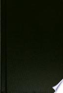 Revista latinoamericana de psicología