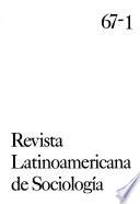 Revista latinoamericana de sexología