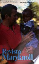 Revista Maryknoll