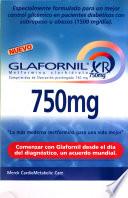 Revista médica de Chile