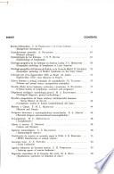 Revista Medicina