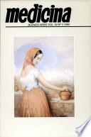 Revista Medicina