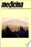 Revista Medicina