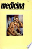 Revista Medicina