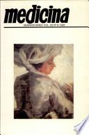 Revista Medicina